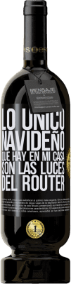 Navidad