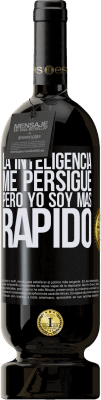 Divertidos