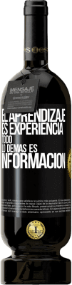 Negocios