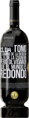 Desamor
