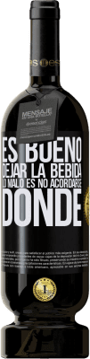 Célebres
