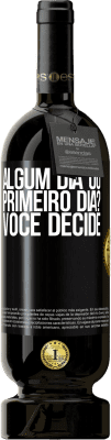 Motivação