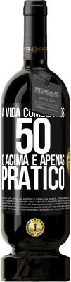 Motivação