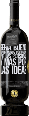 Reflexiones