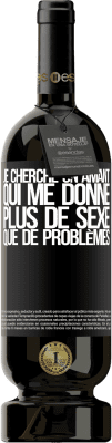 Sexualité