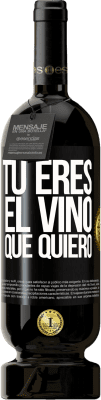 Amor y Románticos