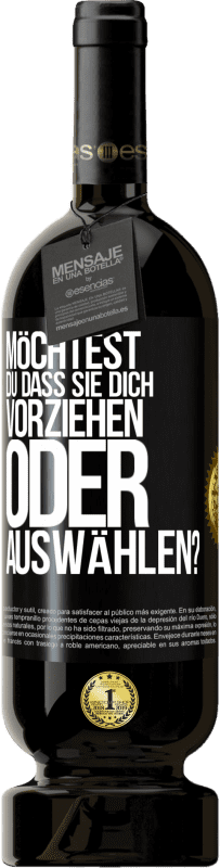 49,95 € Kostenloser Versand | Rotwein Premium Ausgabe MBS® Reserve Möchtest du, dass sie dich vorziehen oder auswählen? Schwarzes Etikett. Anpassbares Etikett Reserve 12 Monate Ernte 2015 Tempranillo