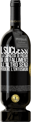 Riflessioni