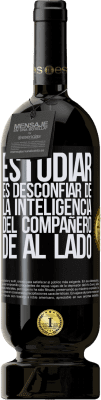 Célebres