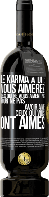 Réflexions