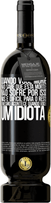 Irônico