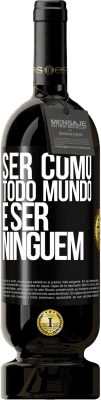 Reflexões