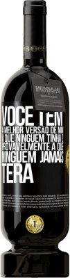 Reivindicações