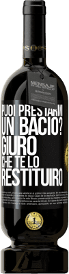 Per Lui
