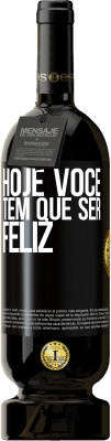 Música e Cinema