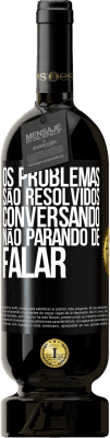 Estilo de Vida