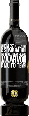 Inteligente