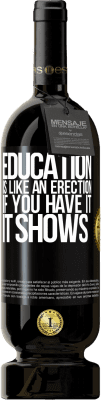 Sexualité