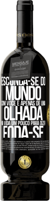 Para Ele