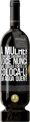Reflexões