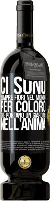 Riflessioni
