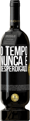 Famoso