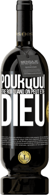 Célèbres