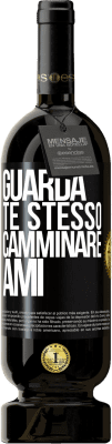 Per Lui