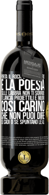 Musica e Cinema