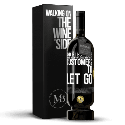 «and if I buy you 2 in how much you leave them to me? Customers to let go» Premium Edition MBS® Reserve