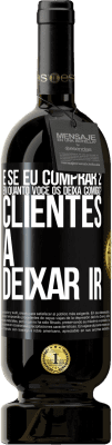 49,95 € Envio grátis | Vinho tinto Edição Premium MBS® Reserva e se eu comprar 2 em quanto você os deixa comigo? Clientes a deixar ir Etiqueta Preta. Etiqueta personalizável Reserva 12 Meses Colheita 2014 Tempranillo