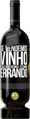 Vinho