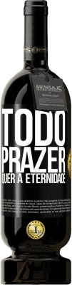 Inteligente