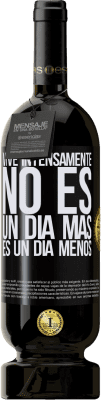 Para El