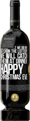 Noël
