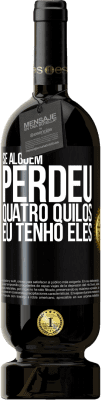 Aniversários