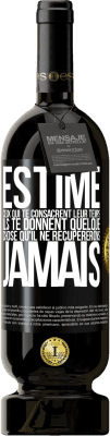 Amitié