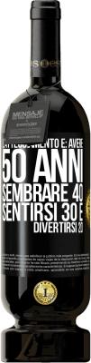 Anniversari
