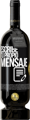 Sexualidad