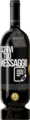 Ringraziamenti