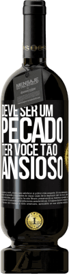 Para Ele