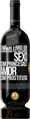 Para O