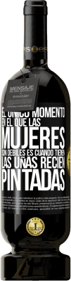 Para Ella