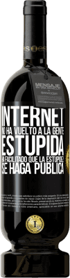 Reflexiones