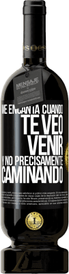 Para Ella