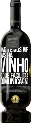 Vinho