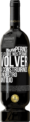 Motivación