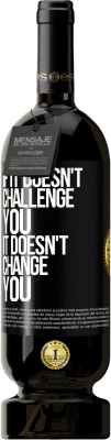 Motivation