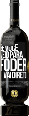 Para Ela