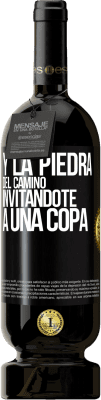 Para El
